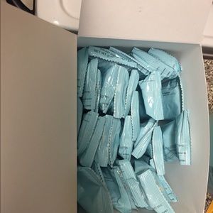 Modere M3 System Weight Loss